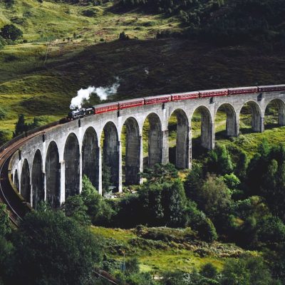 Luxury vs. Affordable Travel: Finding Your Perfect Adventure