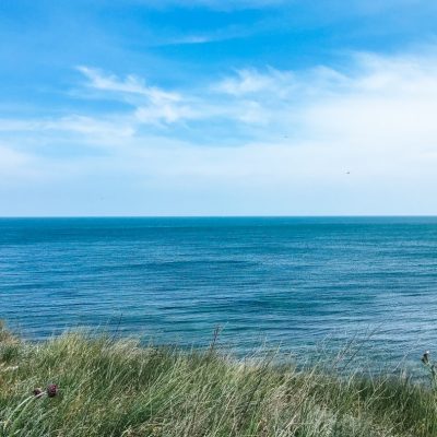 Embrace the Wild: A Guide to Eco-Friendly Outdoor Adventures